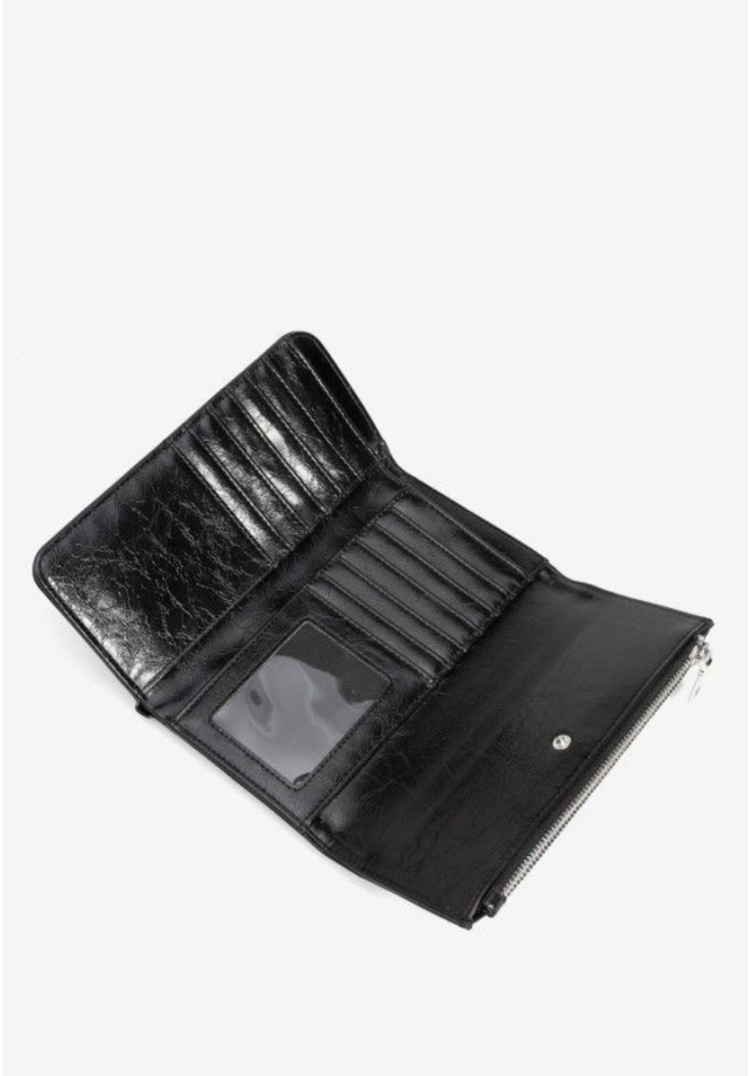 MONEDERO GRANDE LISO | VILANOVA