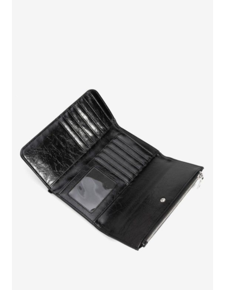 MONEDERO GRANDE LISO | VILANOVA