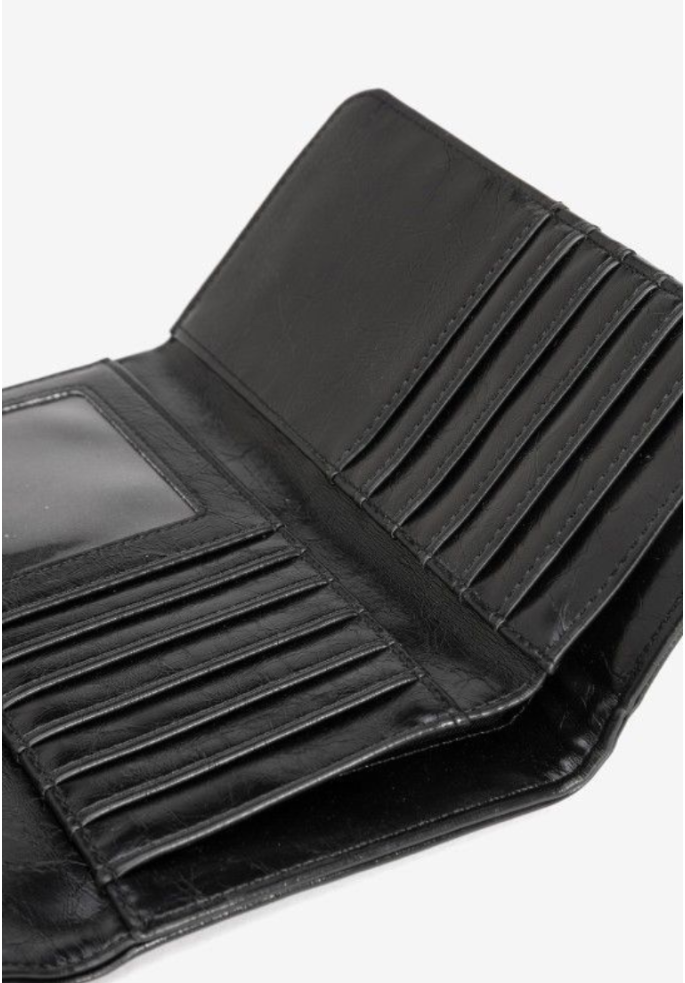 MONEDERO GRANDE LISO | VILANOVA