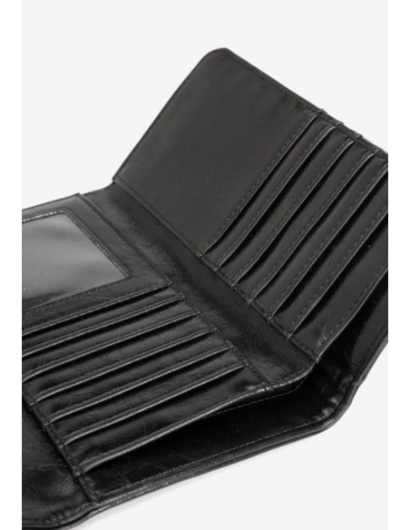 MONEDERO GRANDE LISO | VILANOVA