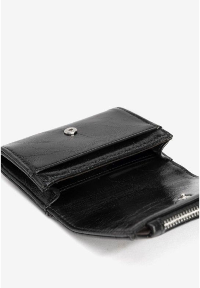 MONEDERO PEQUEÑO LISO | VILANOVA