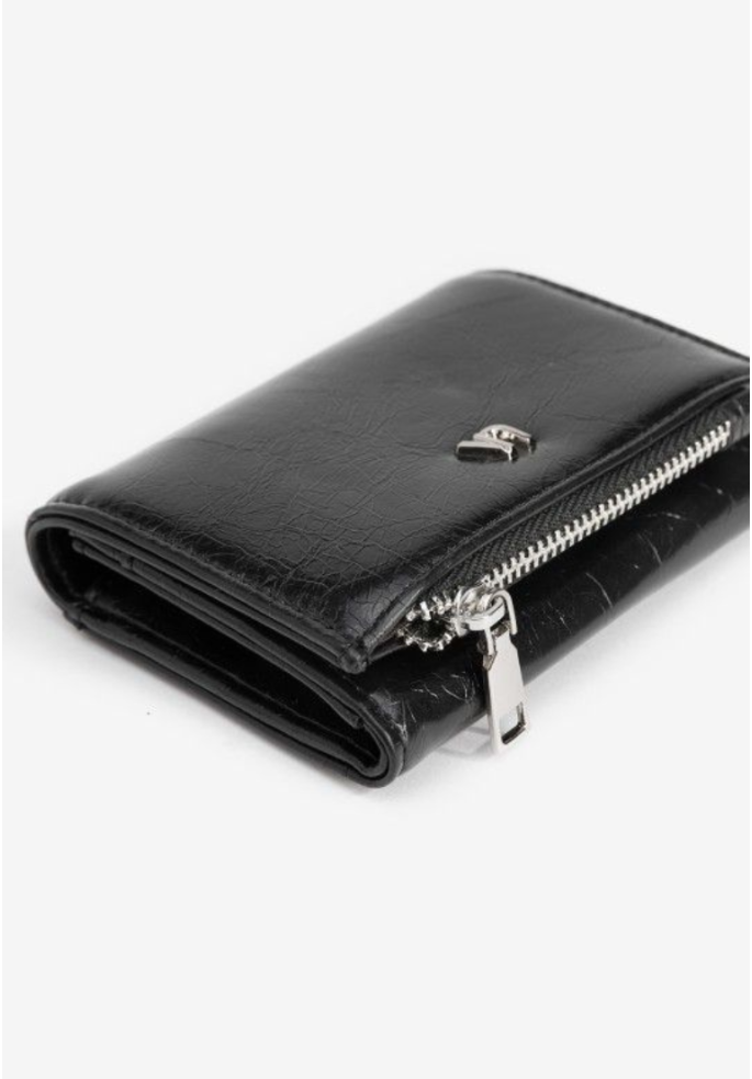 MONEDERO PEQUEÑO LISO | VILANOVA