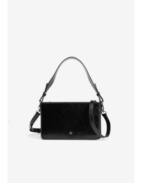 BOLSO LISO | VILANOVA