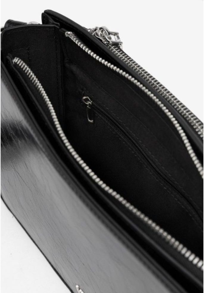 BOLSO LISO | VILANOVA