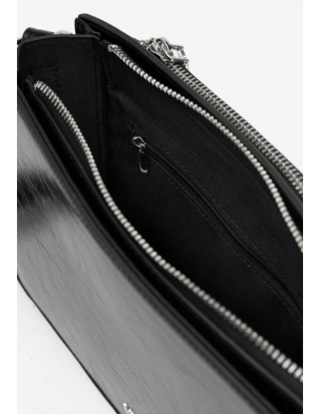 BOLSO LISO | VILANOVA