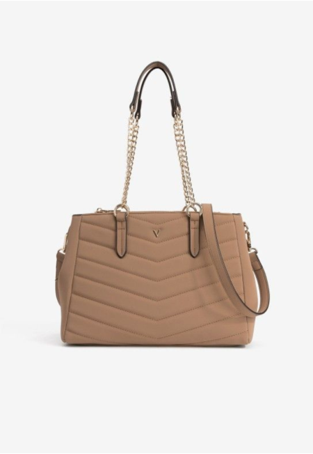 BOLSO ACOLCHADO | VILANOVA