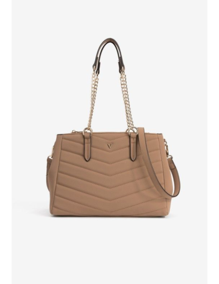 BOLSO ACOLCHADO | VILANOVA