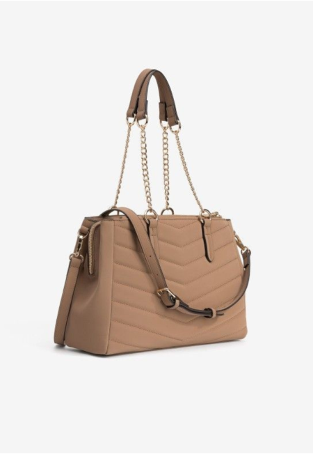 BOLSO ACOLCHADO | VILANOVA 2