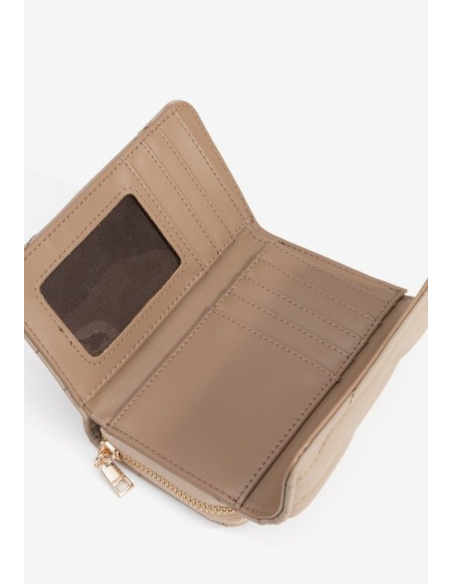 MONEDERO MEDIANO ACOLCHADO | VILANOVA