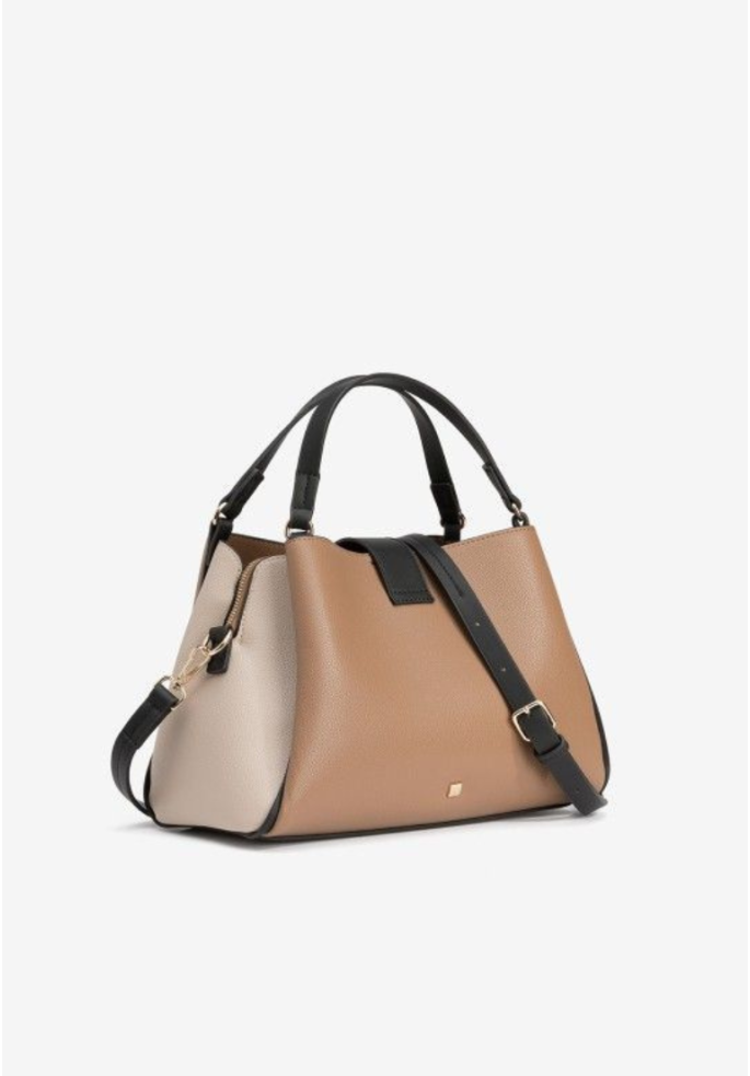 BOLSO SHIBA | VILANOVA