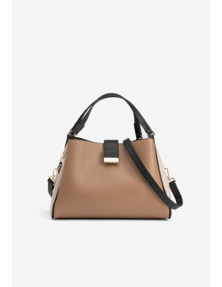 BOLSO SHIBA | VILANOVA