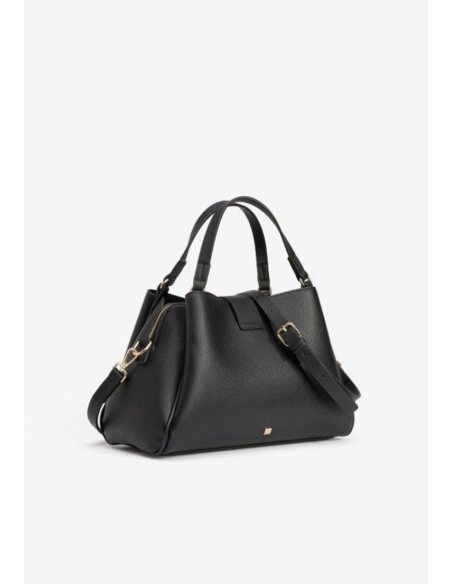 BOLSO SHIBA | VILANOVA