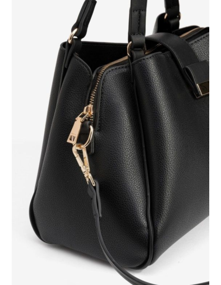 BOLSO SHIBA | VILANOVA