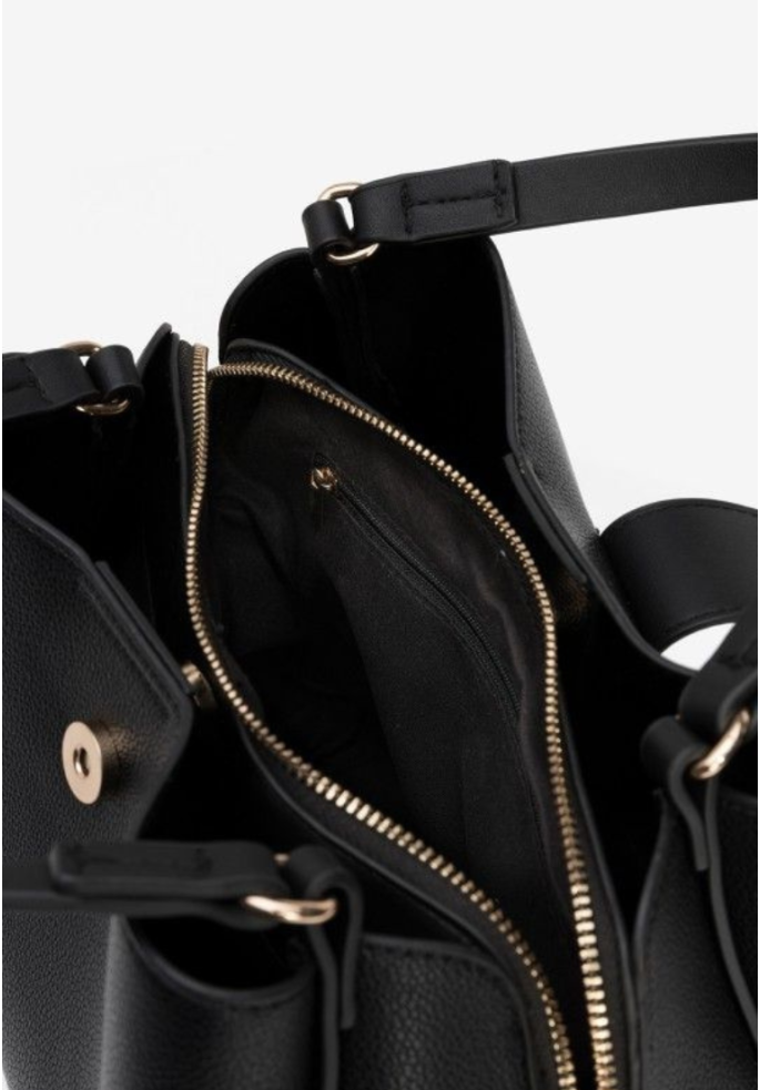 BOLSO SHIBA | VILANOVA