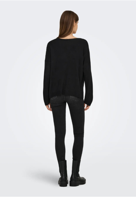 JERSEY STARRY | ONLY 2