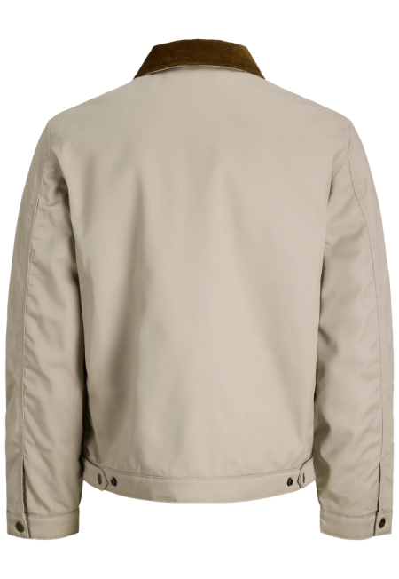 CHAQUETA NORREBRO | JACK &... 2