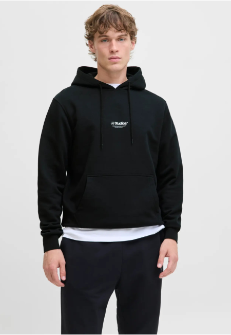 SUDADERA ESOHO | JACK & JONES