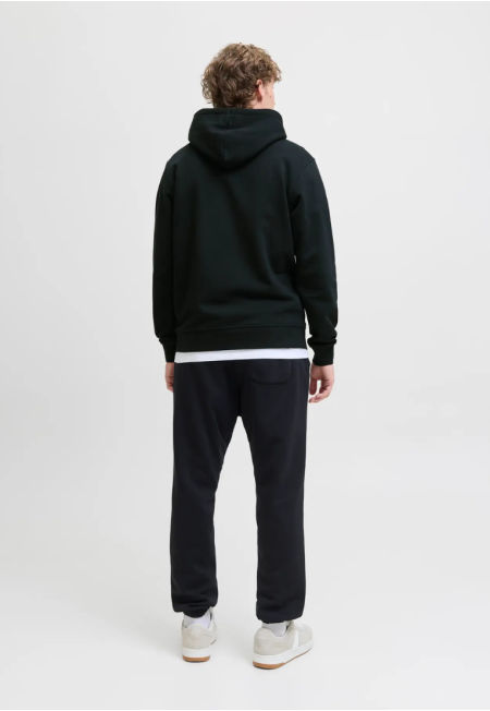 SUDADERA ESOHO | JACK & JONES 2