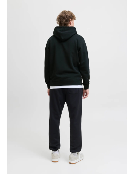 SUDADERA ESOHO | JACK & JONES