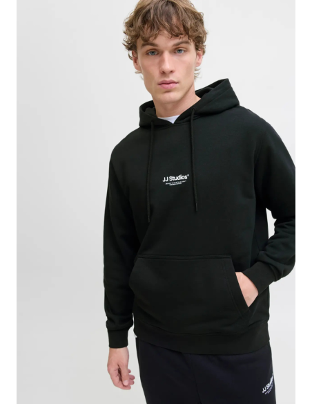 SUDADERA ESOHO | JACK & JONES