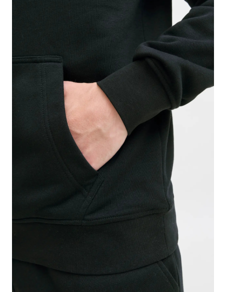 SUDADERA ESOHO | JACK & JONES