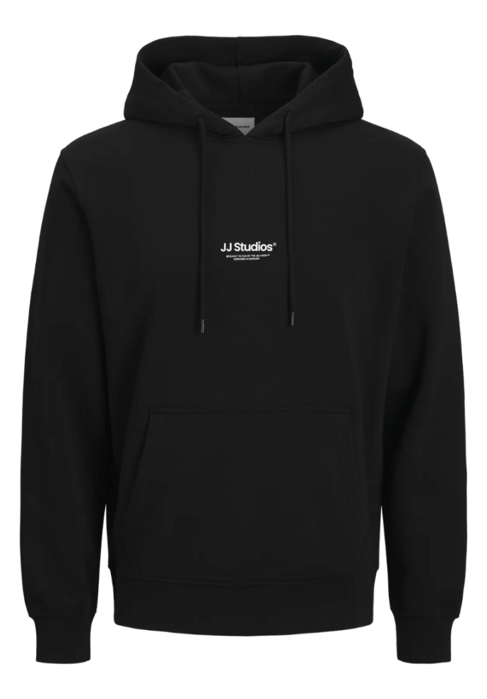 SUDADERA ESOHO | JACK & JONES