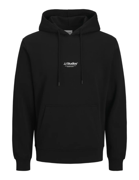 SUDADERA ESOHO | JACK & JONES