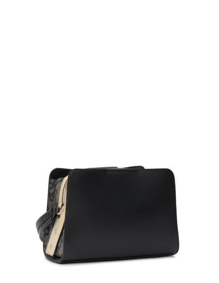 BOLSO CITY S KAOS ICON | TOUS