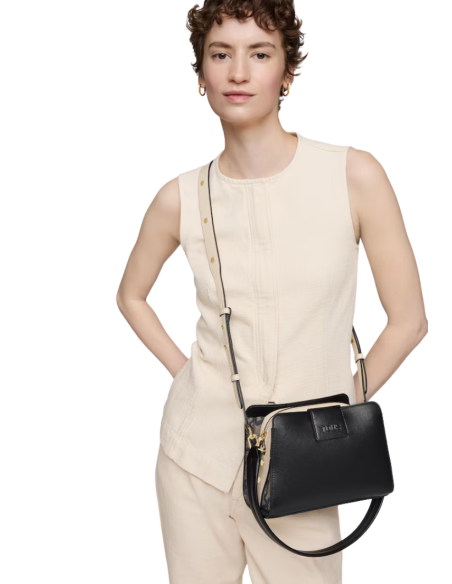 BOLSO CITY S KAOS ICON | TOUS