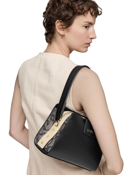 BOLSO CITY S KAOS ICON | TOUS