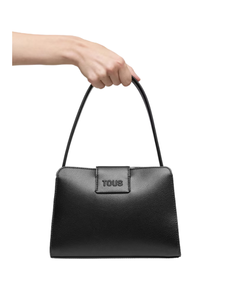 BOLSO CITY S KAOS ICON | TOUS