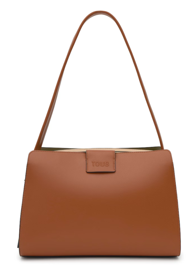 BOLSO CITY M KAOS ICON | TOUS