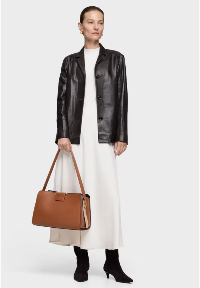 BOLSO CITY M KAOS ICON | TOUS