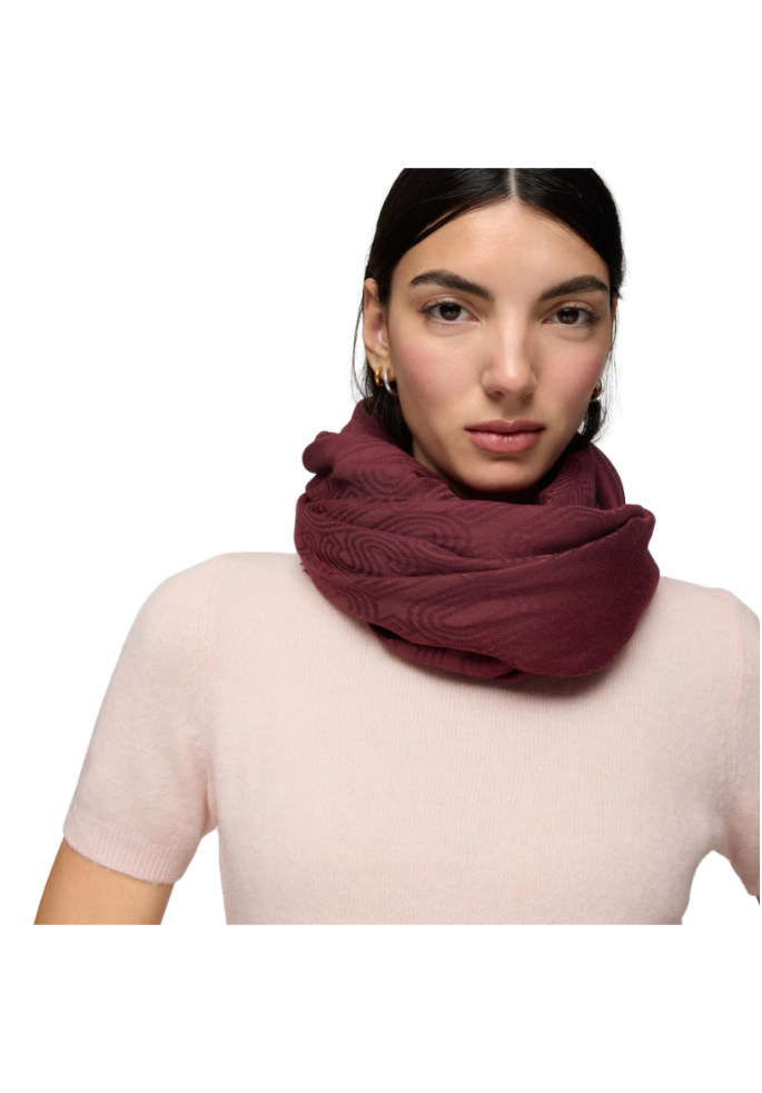 PAÑUELO 140 X 140...