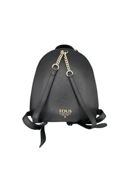 MOCHILA K DREAM | TOUS