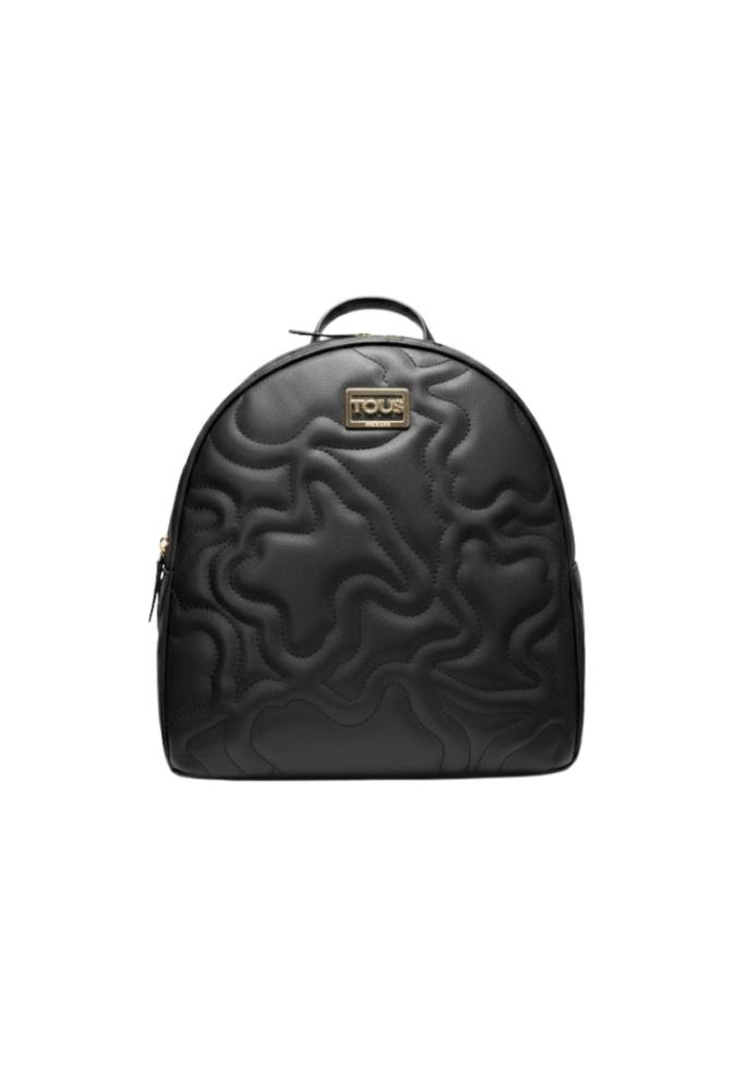 MOCHILA K DREAM | TOUS