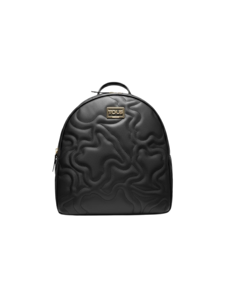 MOCHILA K DREAM | TOUS