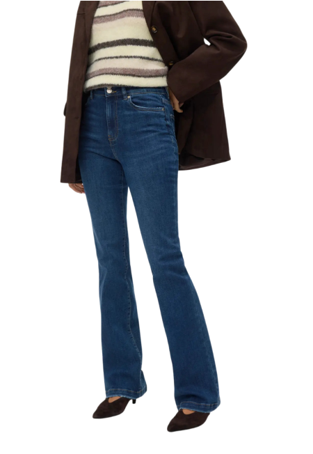 JEANS TANNA | VERO MODA