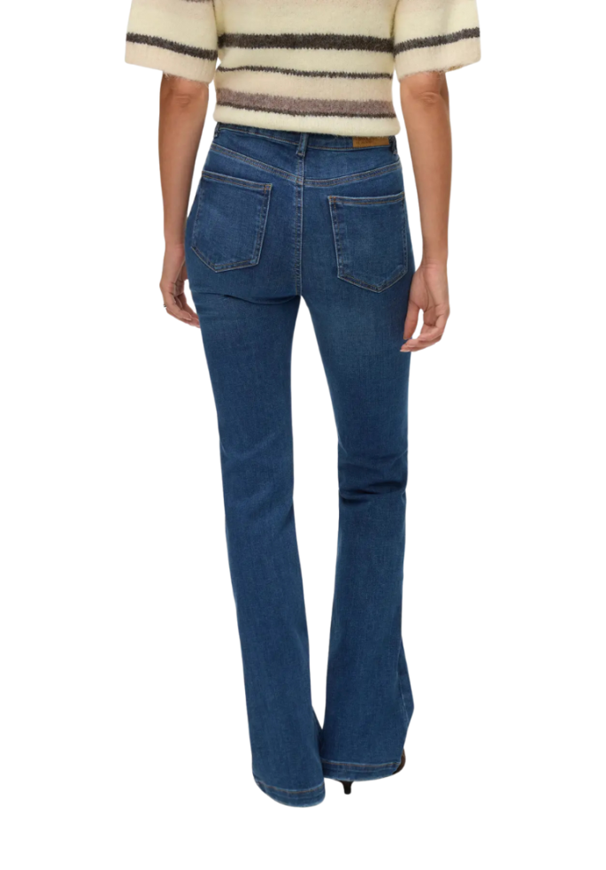 JEANS TANNA | VERO MODA