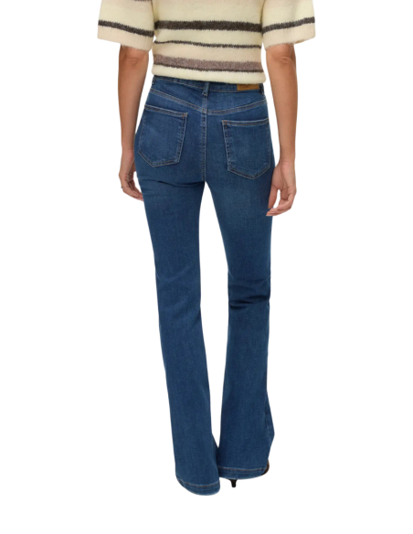 JEANS TANNA | VERO MODA