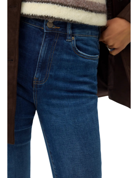 JEANS TANNA | VERO MODA