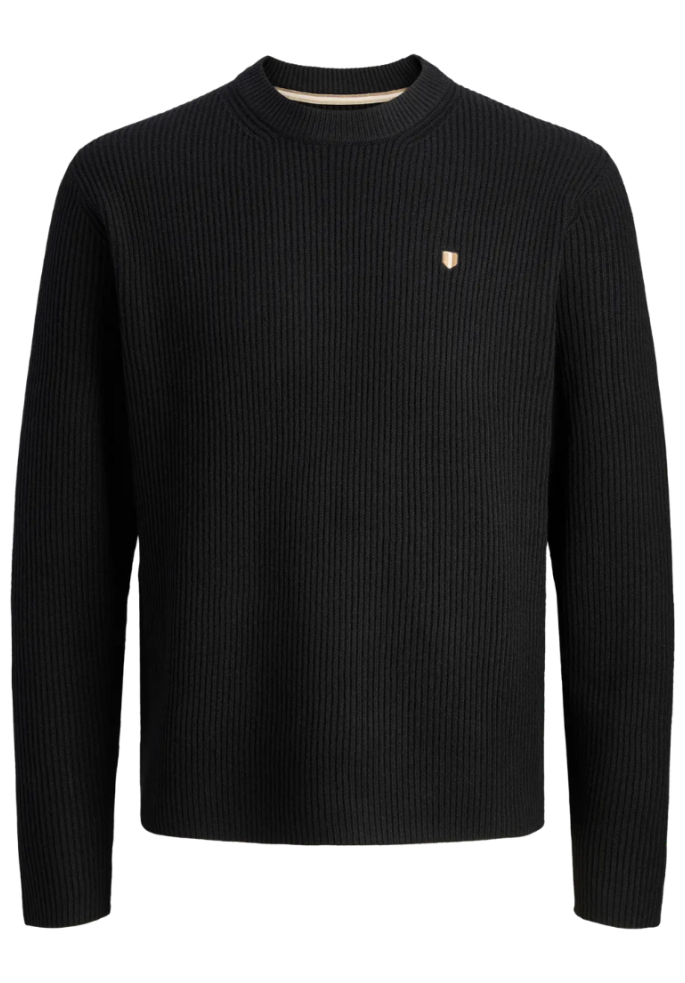 JERSEY BLURICHARD | JACK & JONES