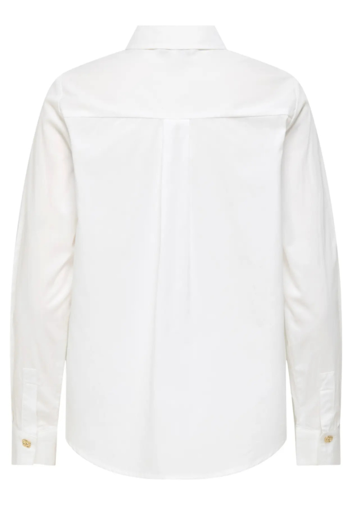 CAMISA SABLE | ONLY