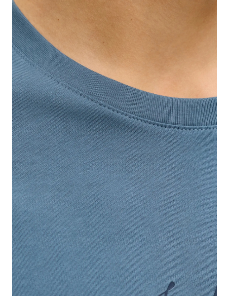 CAMISETA EDOVER | JACK & JONES