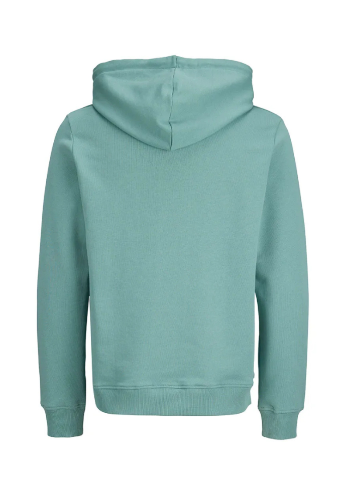 SUDADERA RAIN SWEAT | JACK & JONES