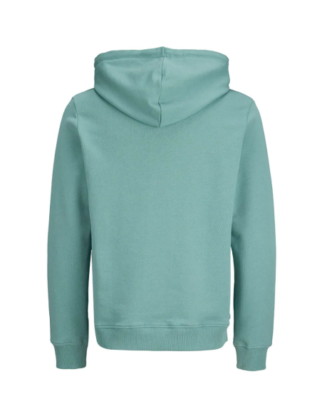 SUDADERA RAIN SWEAT | JACK & JONES
