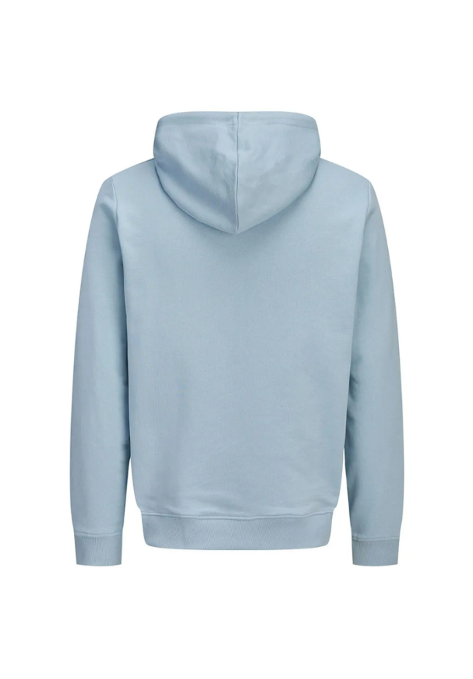 SUDADERA RAIN SWEAT | JACK & JONES