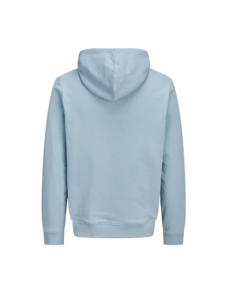 SUDADERA RAIN SWEAT | JACK & JONES