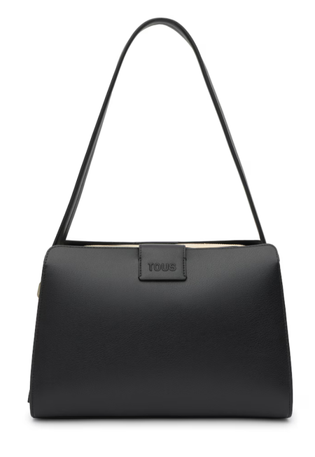 BOLSO CITY M KAOS | TOUS