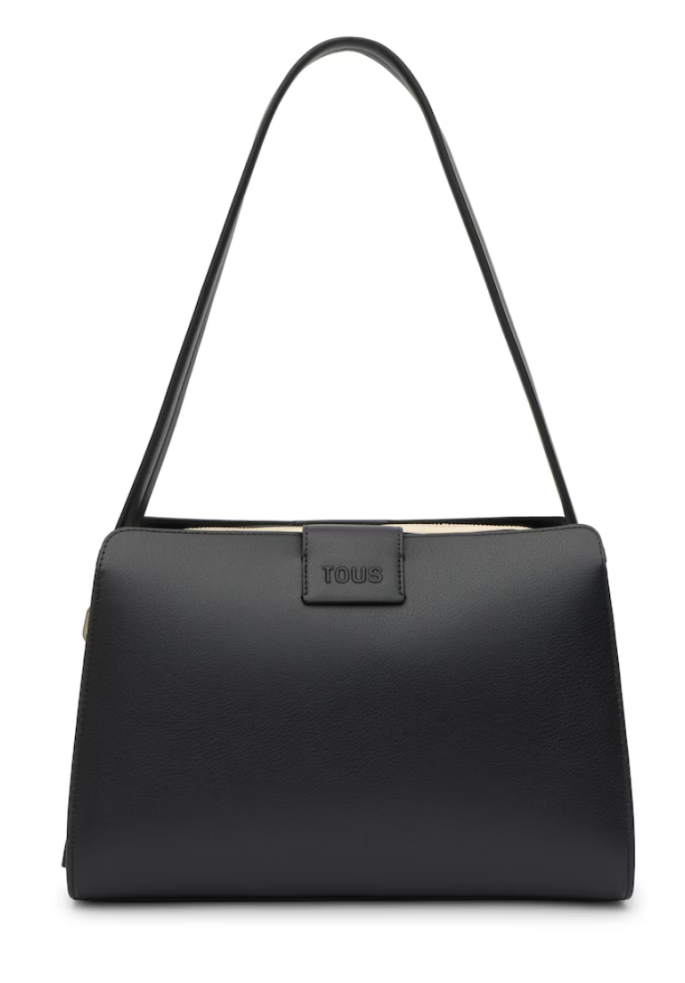 BOLSO CITY M KAOS | TOUS